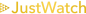 just watch logo