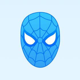 avatar placeholder